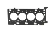 Dichtung, Zylinderkopf CORTECO 83403243