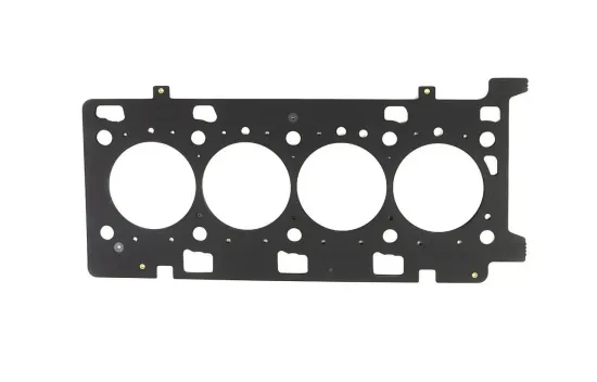 Dichtung, Zylinderkopf CORTECO 83403243 Bild Dichtung, Zylinderkopf CORTECO 83403243