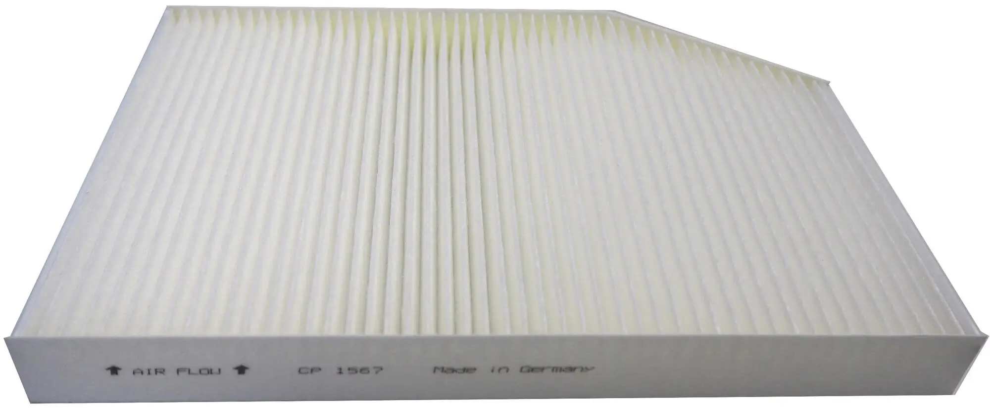 Filter, Innenraumluft CORTECO 49141278