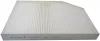 Filter, Innenraumluft CORTECO 49141278