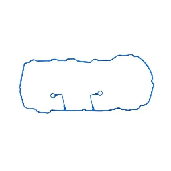 Dichtung, Zylinderkopfhaube CORTECO 49136302