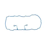 Dichtung, Zylinderkopfhaube CORTECO 49136302