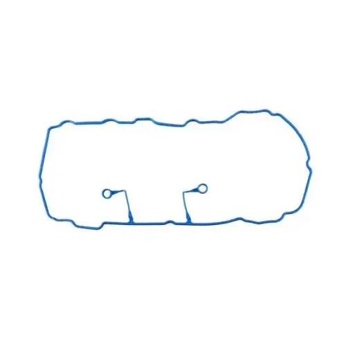 Dichtung, Zylinderkopfhaube CORTECO 49136302 Bild Dichtung, Zylinderkopfhaube CORTECO 49136302