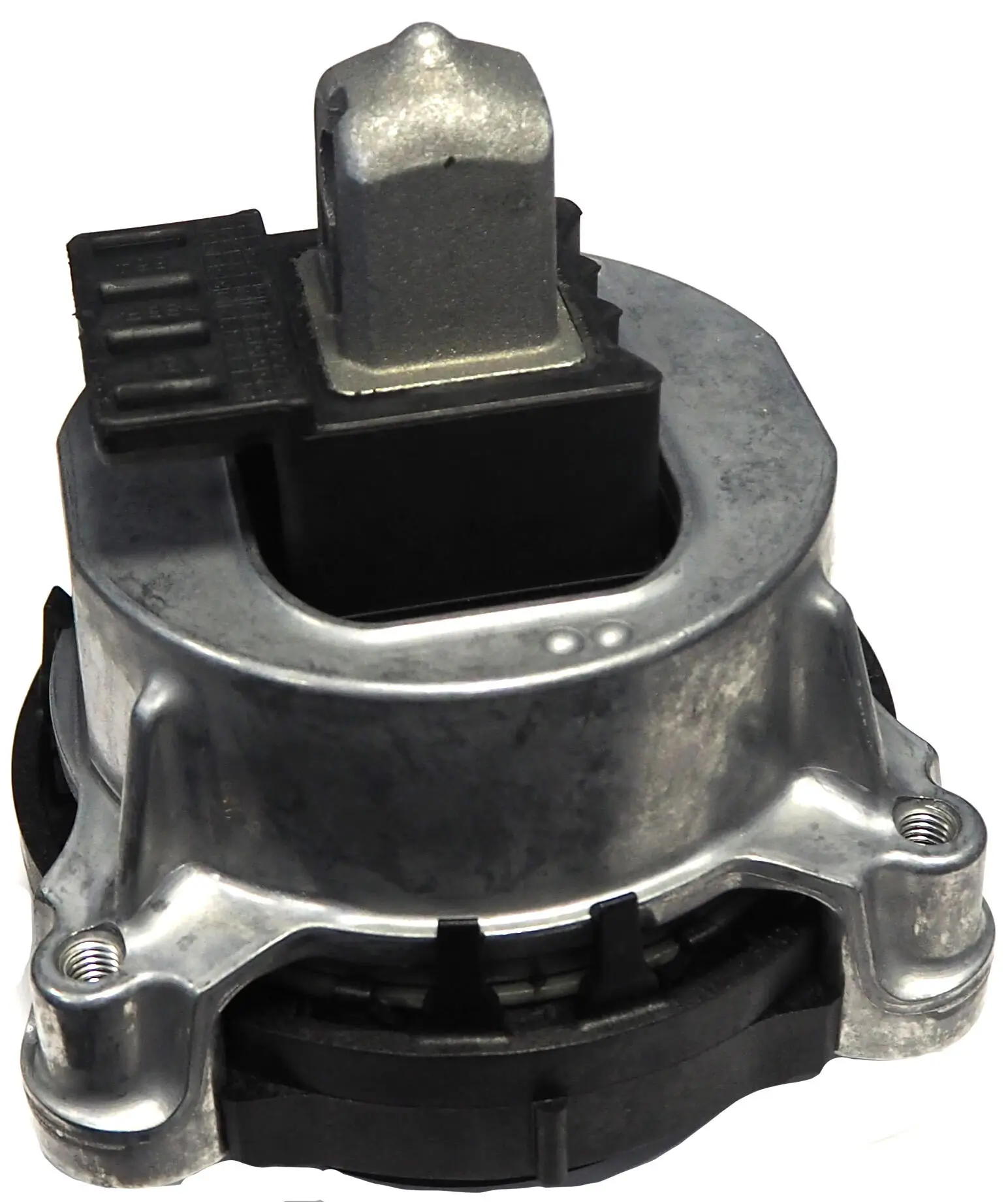 Lagerung, Motor CORTECO 49114274
