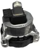 Lagerung, Motor CORTECO 49114274