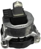 Lagerung, Motor CORTECO 49114274