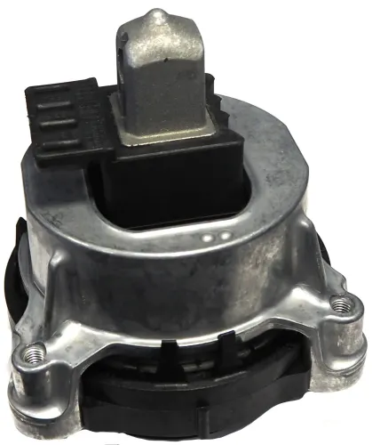 Lagerung, Motor CORTECO 49114274 Bild Lagerung, Motor CORTECO 49114274