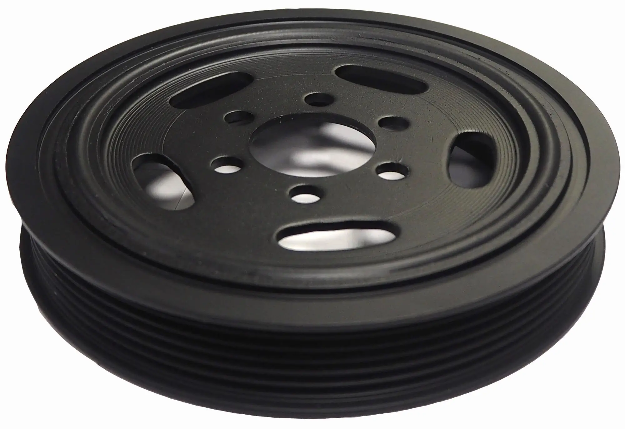 Riemenscheibe, Kurbelwelle CORTECO 49170242