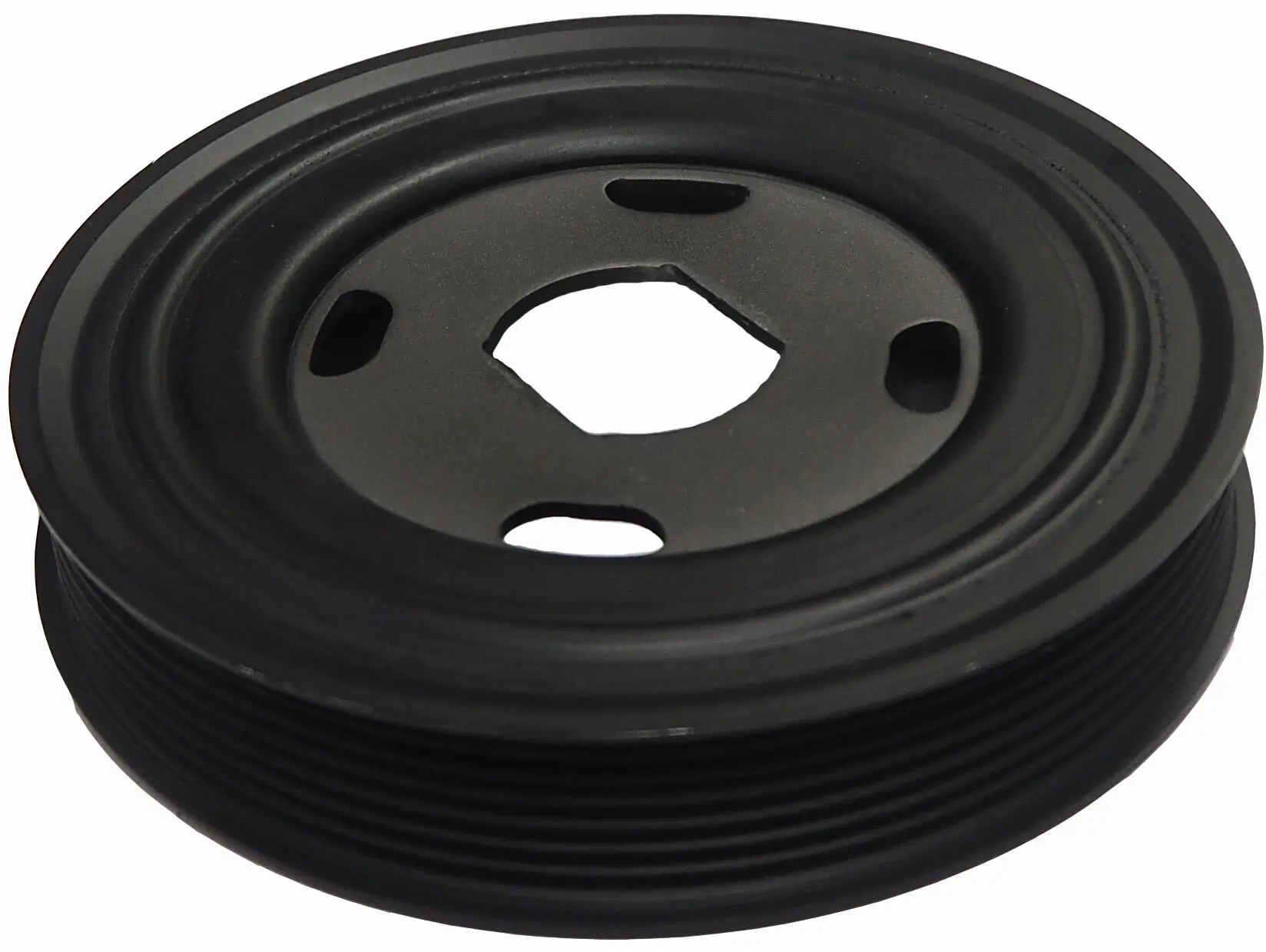 Riemenscheibe, Kurbelwelle CORTECO 49170245