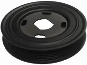 Riemenscheibe, Kurbelwelle CORTECO 49170245