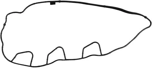 Dichtung, Zylinderkopfhaube CORTECO 49166537