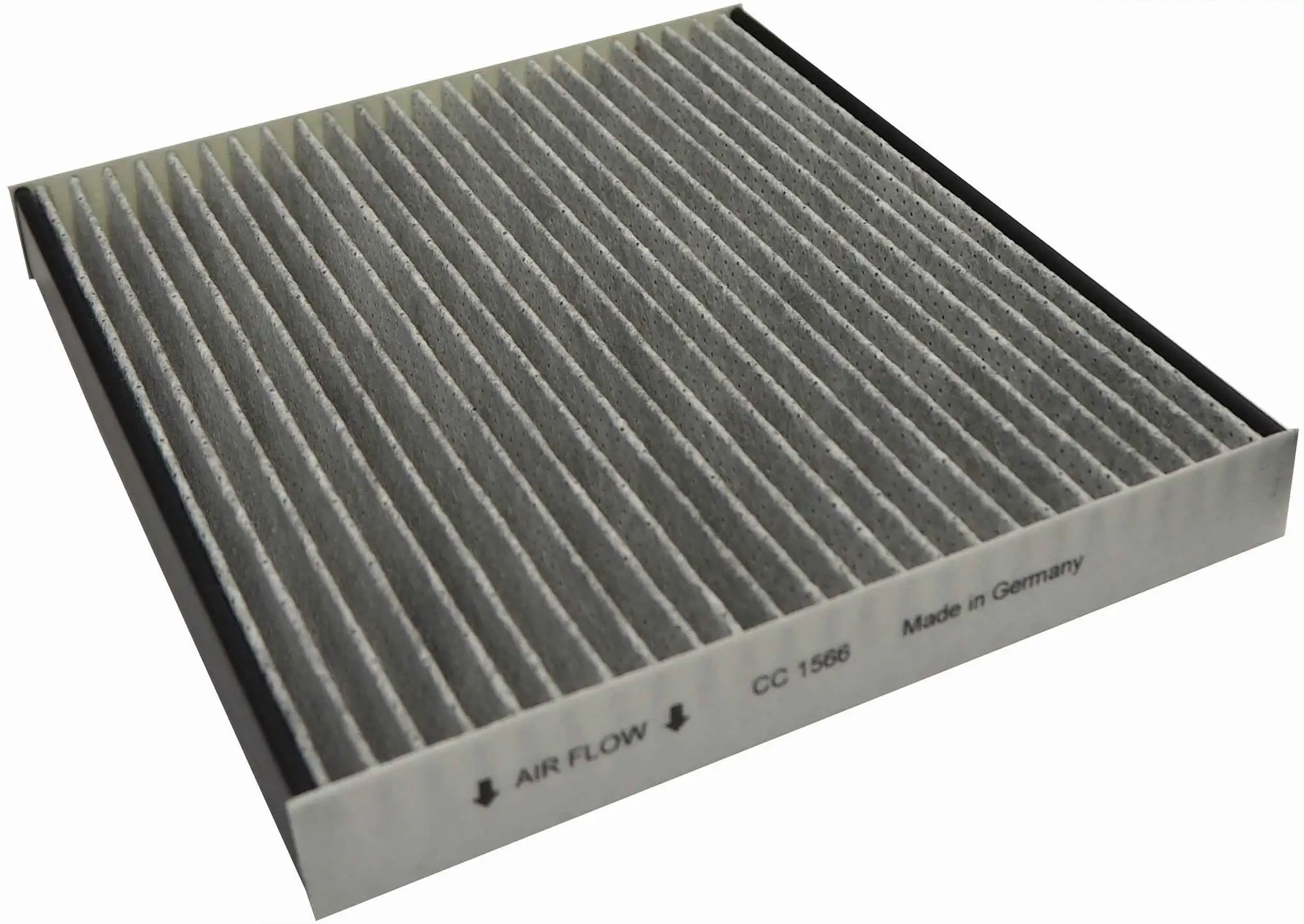 Filter, Innenraumluft CORTECO 49135100