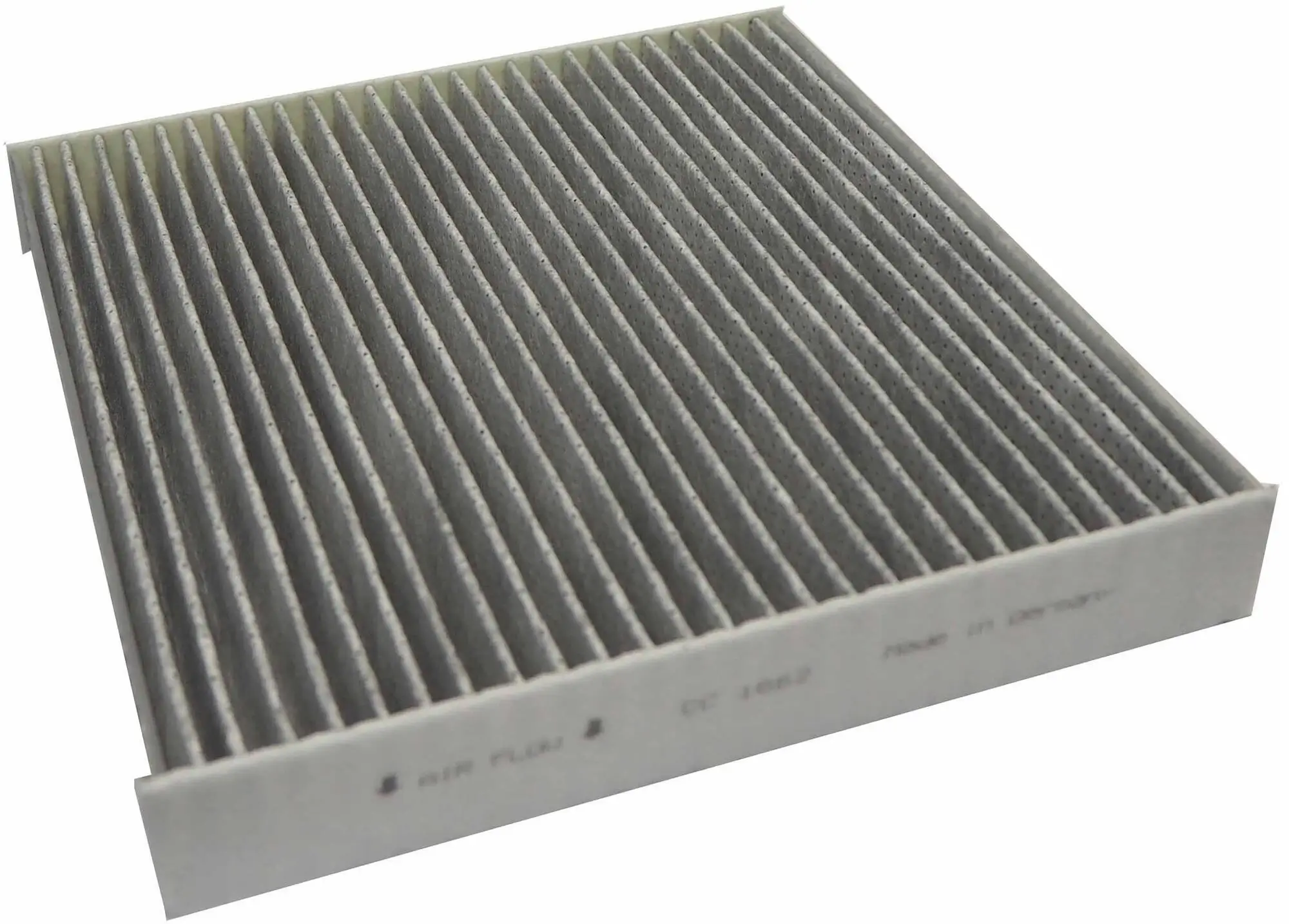 Filter, Innenraumluft CORTECO 49142284