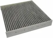 Filter, Innenraumluft CORTECO 49142284