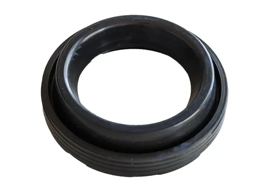 Dichtung, Zylinderkopfhaube innen CORTECO 49134330 Bild Dichtung, Zylinderkopfhaube innen CORTECO 49134330