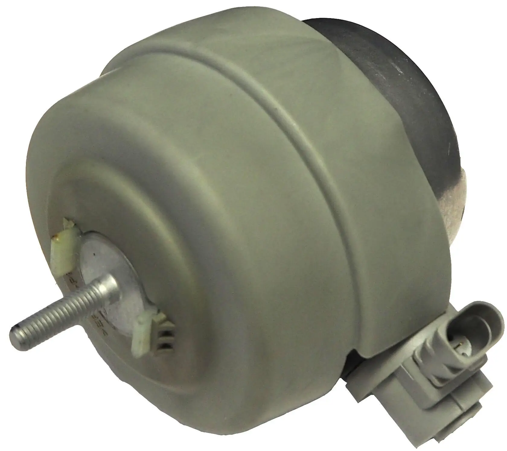 Lagerung, Motor CORTECO 49139217