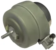 Lagerung, Motor CORTECO 49139217