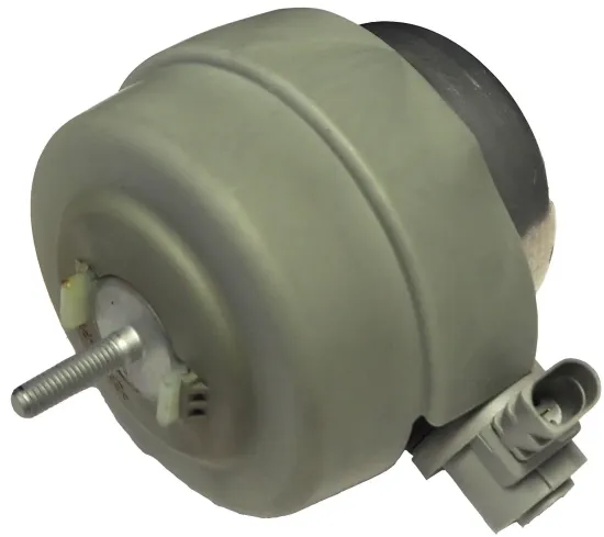 Lagerung, Motor CORTECO 49139217 Bild Lagerung, Motor CORTECO 49139217