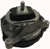 Lagerung, Motor links unten CORTECO 49127996