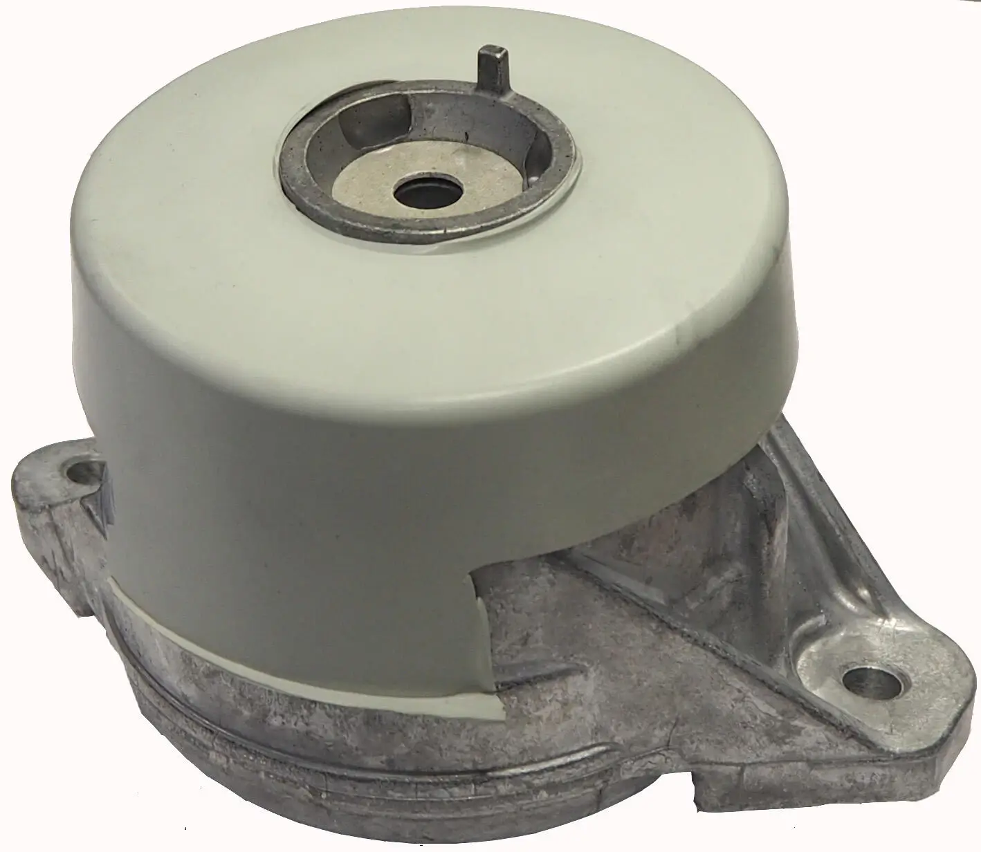 Lagerung, Motor rechts unten CORTECO 49128189