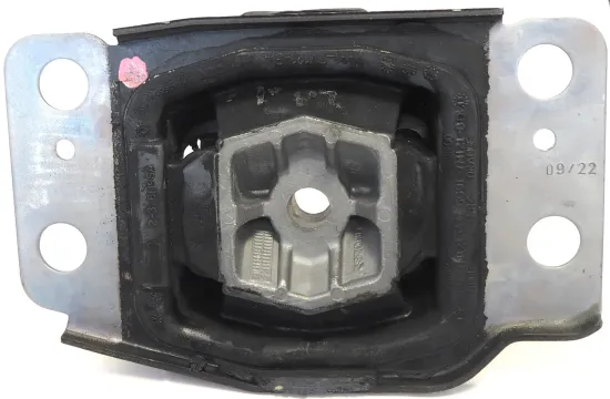 Lagerung, Schaltgetriebe CORTECO 49172974 Bild Lagerung, Schaltgetriebe CORTECO 49172974