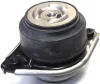 Lagerung, Motor links unten CORTECO 49172696