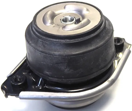 Lagerung, Motor links unten CORTECO 49172696 Bild Lagerung, Motor links unten CORTECO 49172696