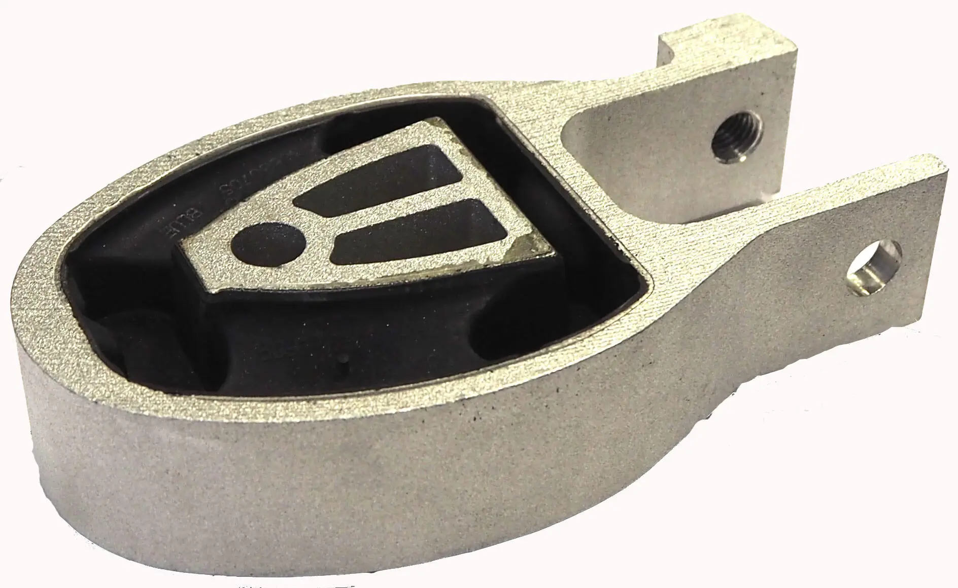 Lagerung, Schaltgetriebe links unten vorne CORTECO 49172869