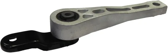 Lagerung, Motor unten vorne CORTECO 49173501 Bild Lagerung, Motor unten vorne CORTECO 49173501