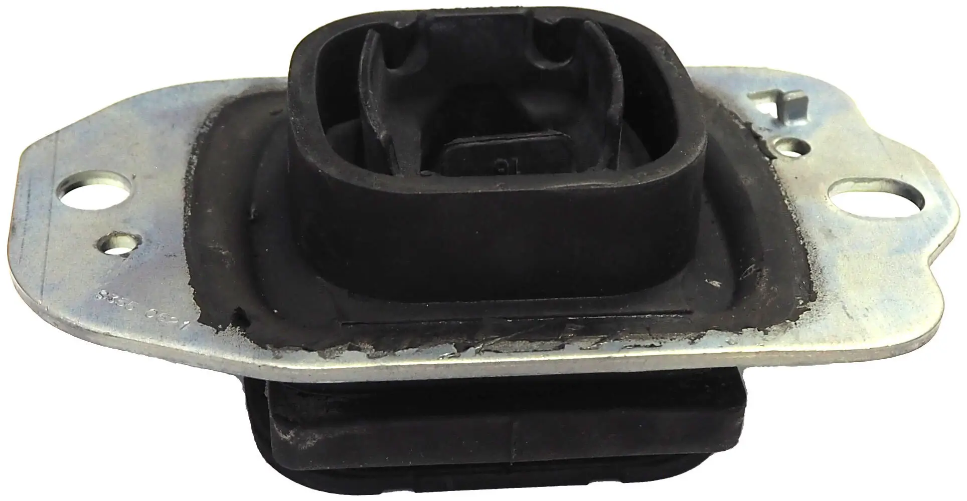 Lagerung, Schaltgetriebe links oben CORTECO 49138747