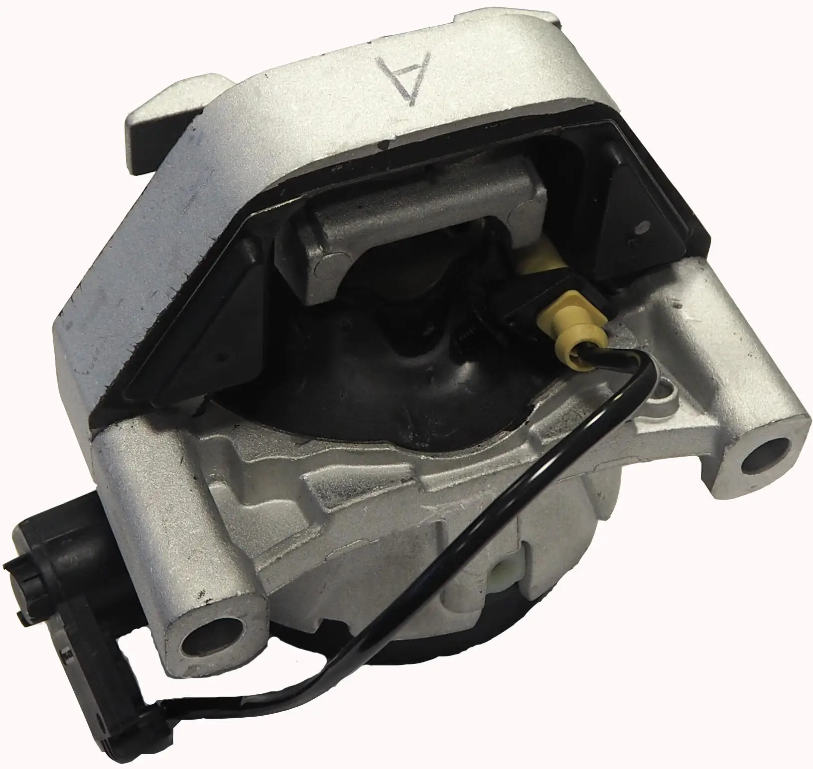 Lagerung, Motor CORTECO 49173544