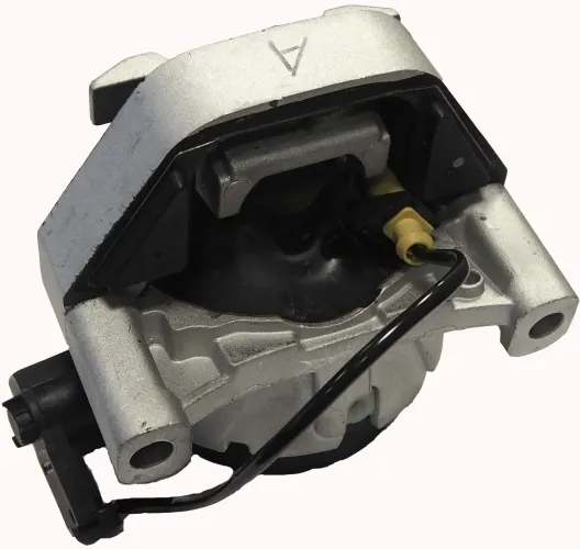 Lagerung, Motor CORTECO 49173544 Bild Lagerung, Motor CORTECO 49173544