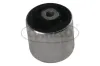 Lagerung, Lenker Vorderachse links Vorderachse rechts CORTECO 49398379
