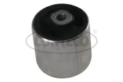 Lagerung, Lenker Vorderachse links Vorderachse rechts CORTECO 49398379