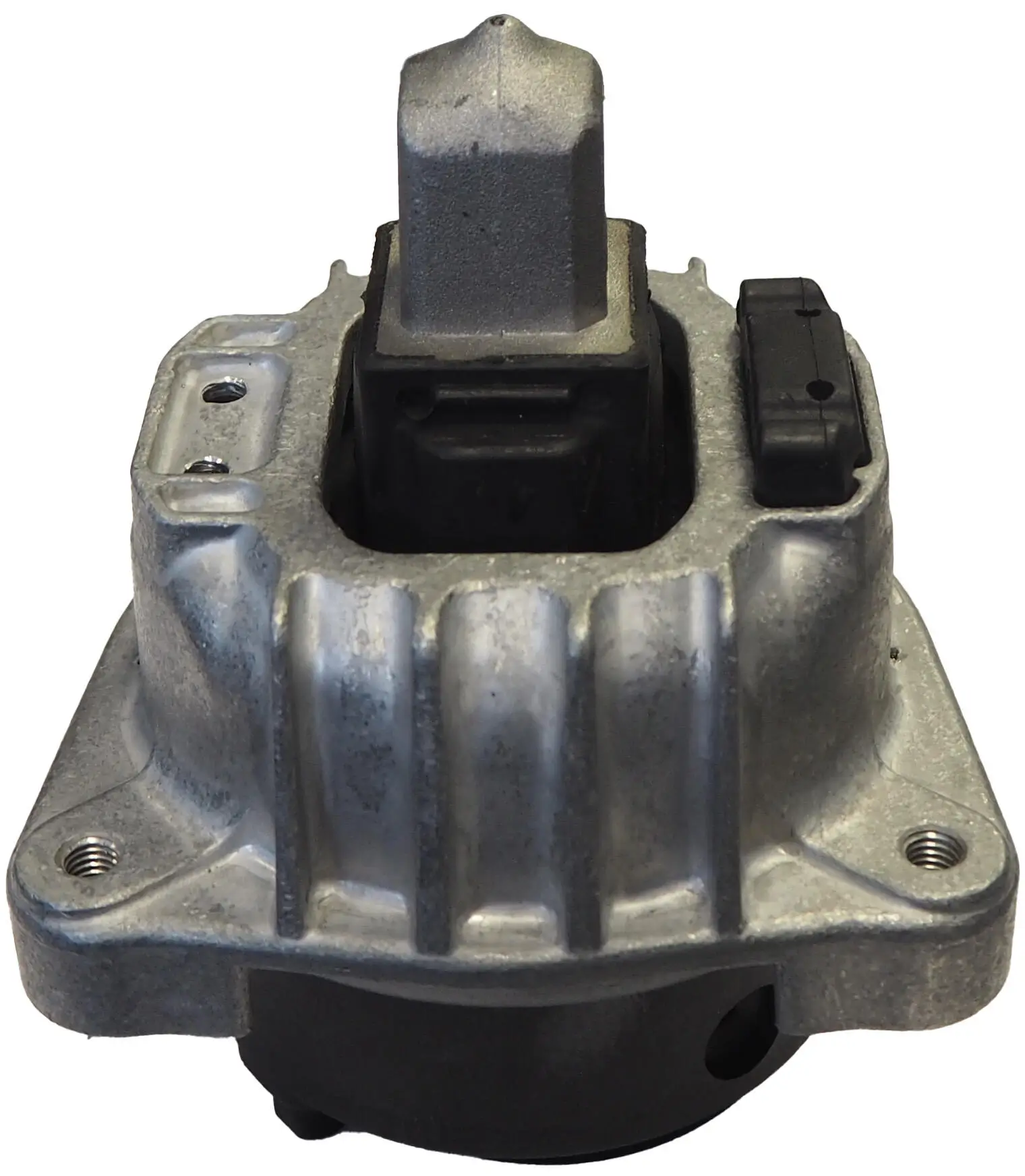 Lagerung, Motor links unten CORTECO 49174391