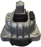 Lagerung, Motor links unten CORTECO 49174391