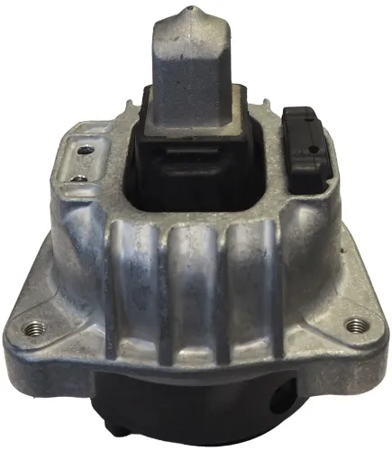 Lagerung, Motor links unten CORTECO 49174391 Bild Lagerung, Motor links unten CORTECO 49174391