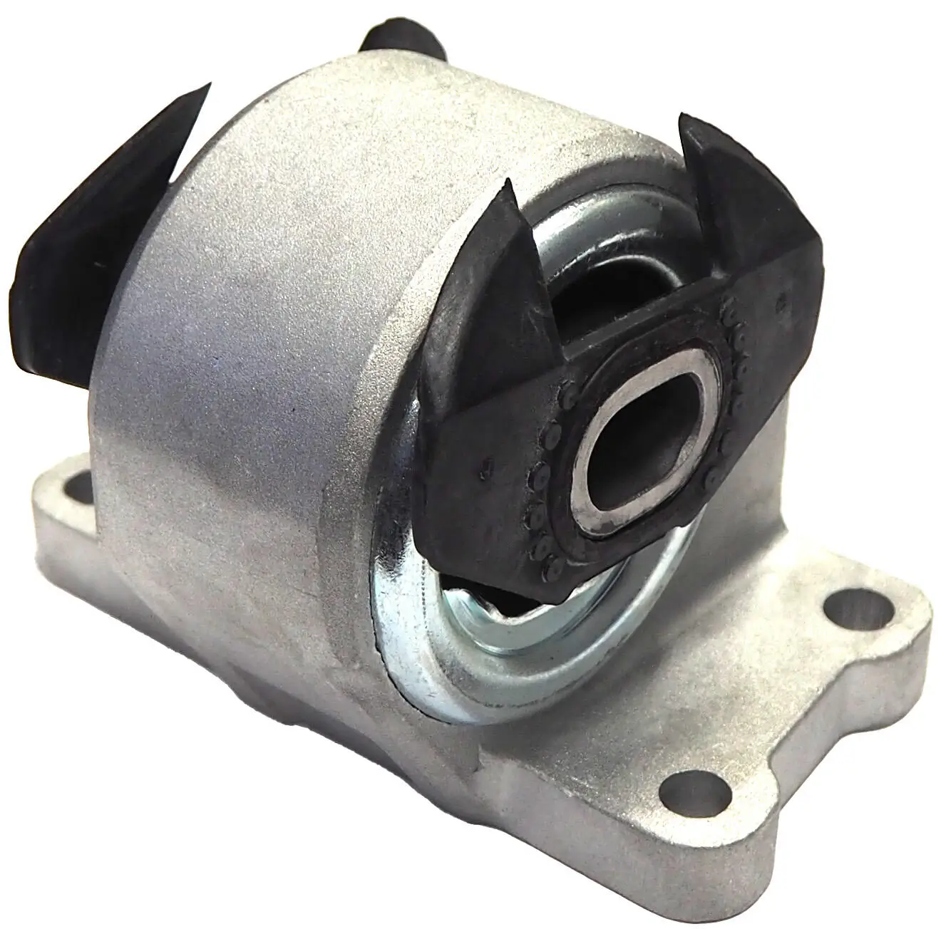 Lagerung, Automatikgetriebe hinten unten CORTECO 49173734