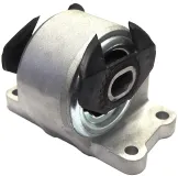 Lagerung, Automatikgetriebe hinten unten CORTECO 49173734