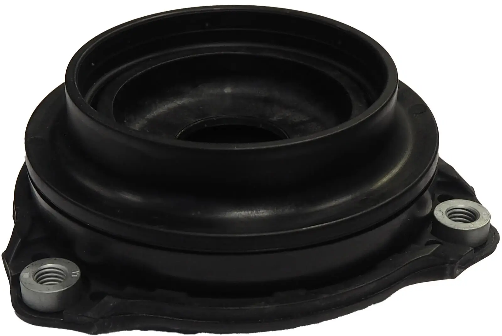 Federbeinstützlager Vorderachse links Vorderachse rechts CORTECO 49174384