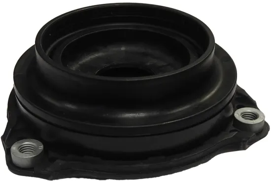 Federbeinstützlager Vorderachse links Vorderachse rechts CORTECO 49174384 Bild Federbeinstützlager Vorderachse links Vorderachse rechts CORTECO 49174384