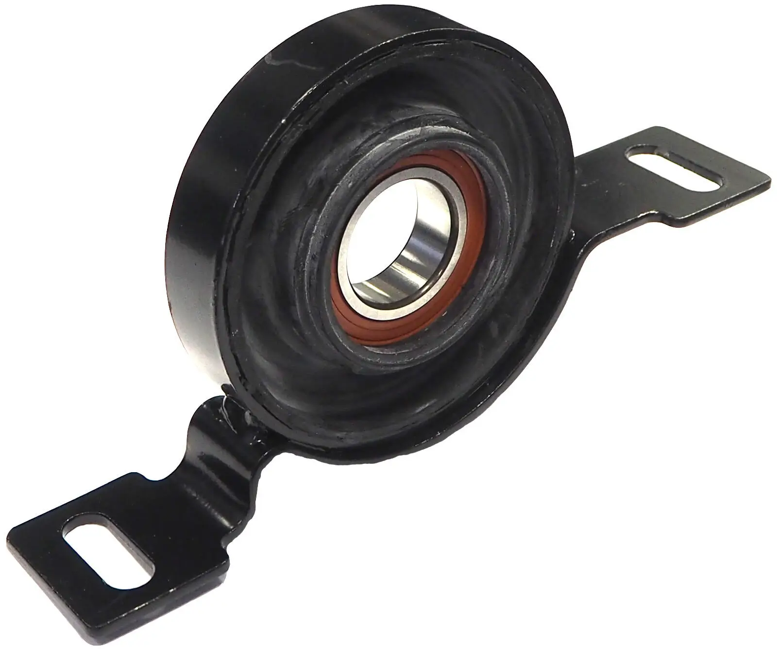 Lagerung, Gelenkwelle CORTECO 49174560