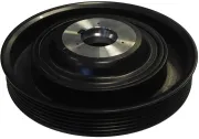 Riemenscheibe, Kurbelwelle CORTECO 49174401