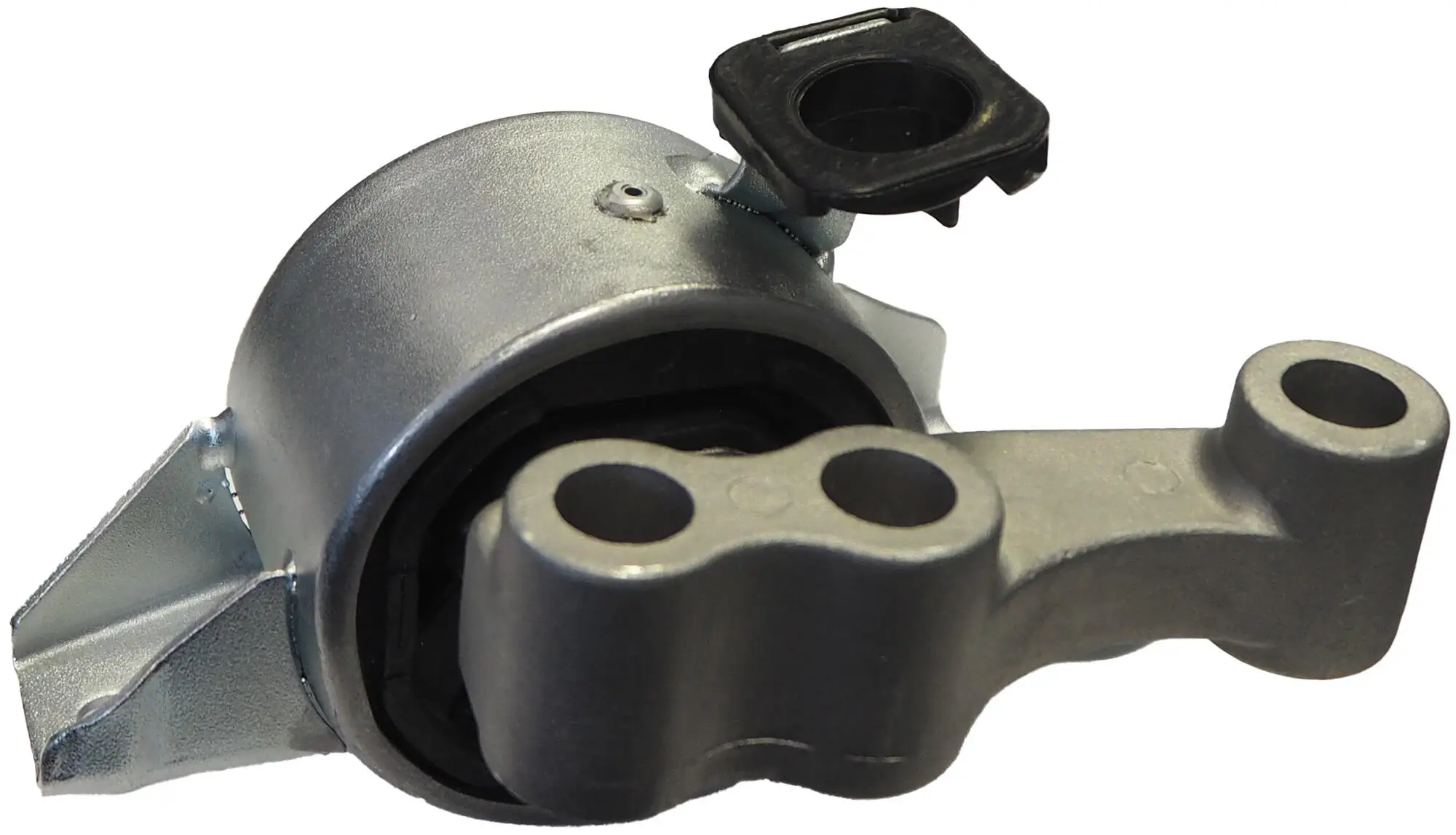 Lagerung, Motor rechts CORTECO 49175028