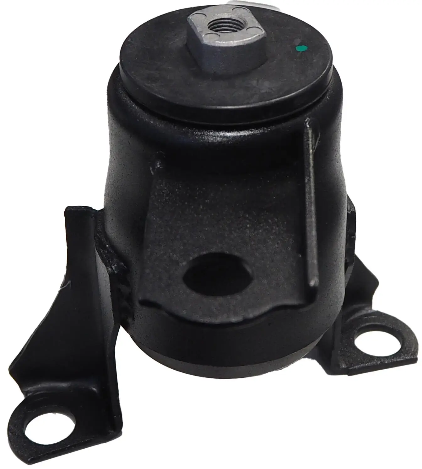 Lagerung, Motor rechts vorne CORTECO 49175118