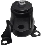 Lagerung, Motor rechts vorne CORTECO 49175118