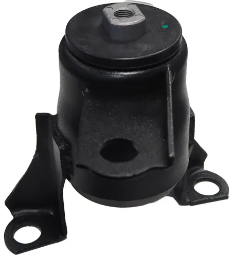 Lagerung, Motor rechts vorne CORTECO 49175118 Bild Lagerung, Motor rechts vorne CORTECO 49175118