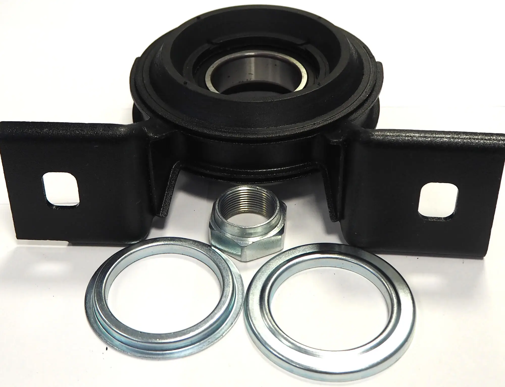 Lagerung, Gelenkwelle CORTECO 49175098