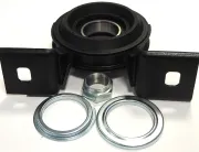 Lagerung, Gelenkwelle CORTECO 49175098