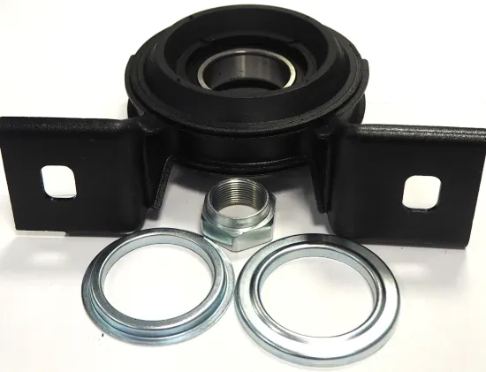 Lagerung, Gelenkwelle CORTECO 49175098 Bild Lagerung, Gelenkwelle CORTECO 49175098